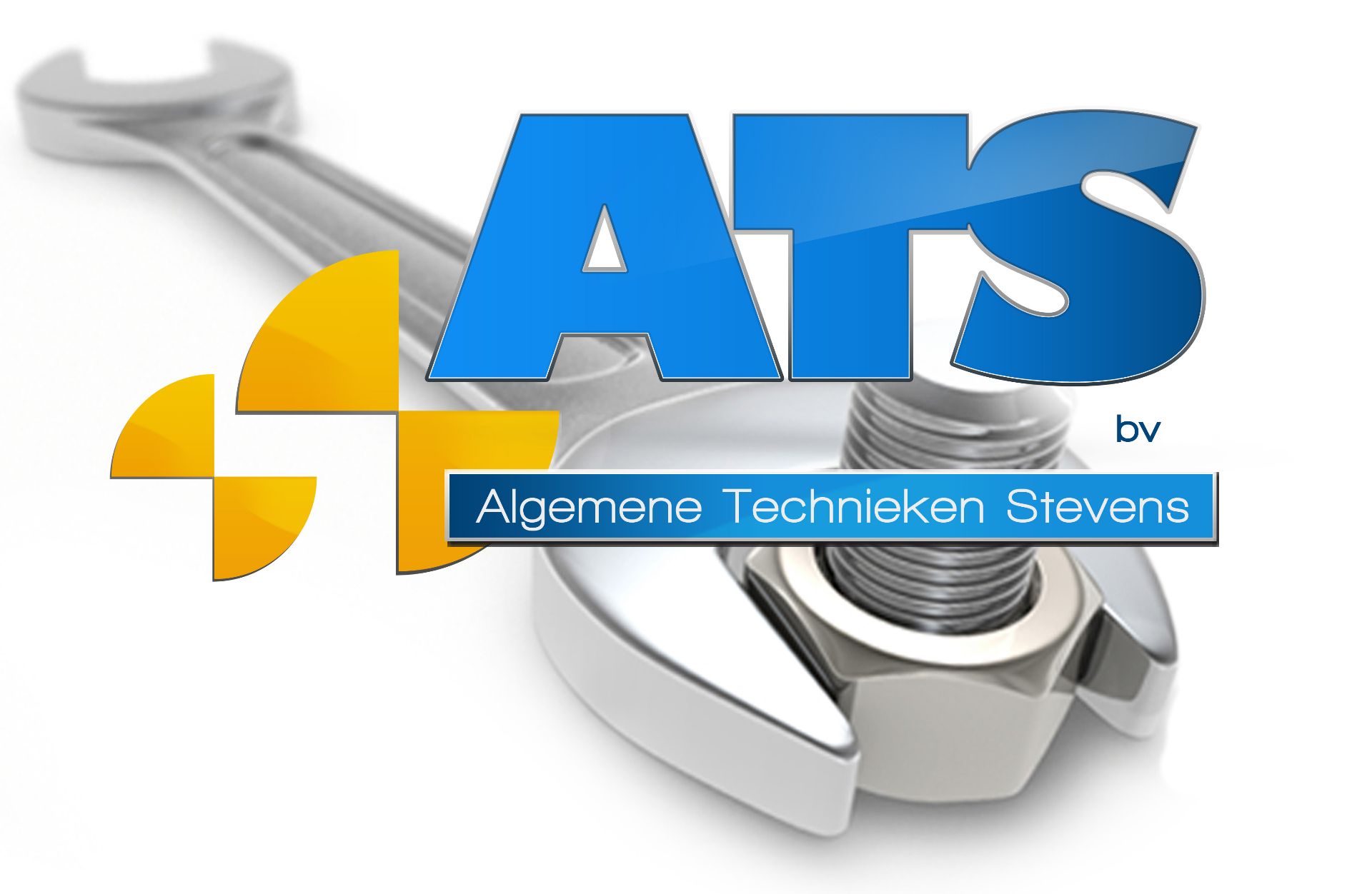 ATS bv
