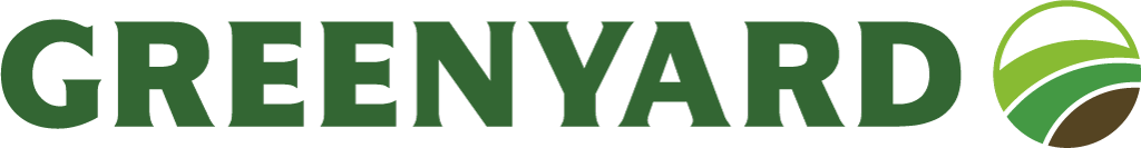 Greenyard Prepared