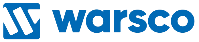 Warsco Units nv